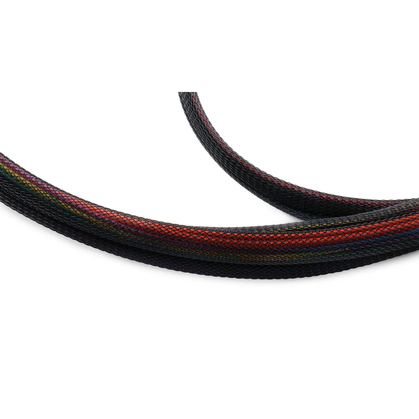 Hybrid Racing K Swap Conversion Harness (Civic/CRX 88-91)