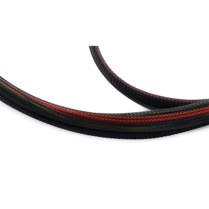 Hybrid Racing K Swap Conversion Harness (Civic/CRX 88-91)
