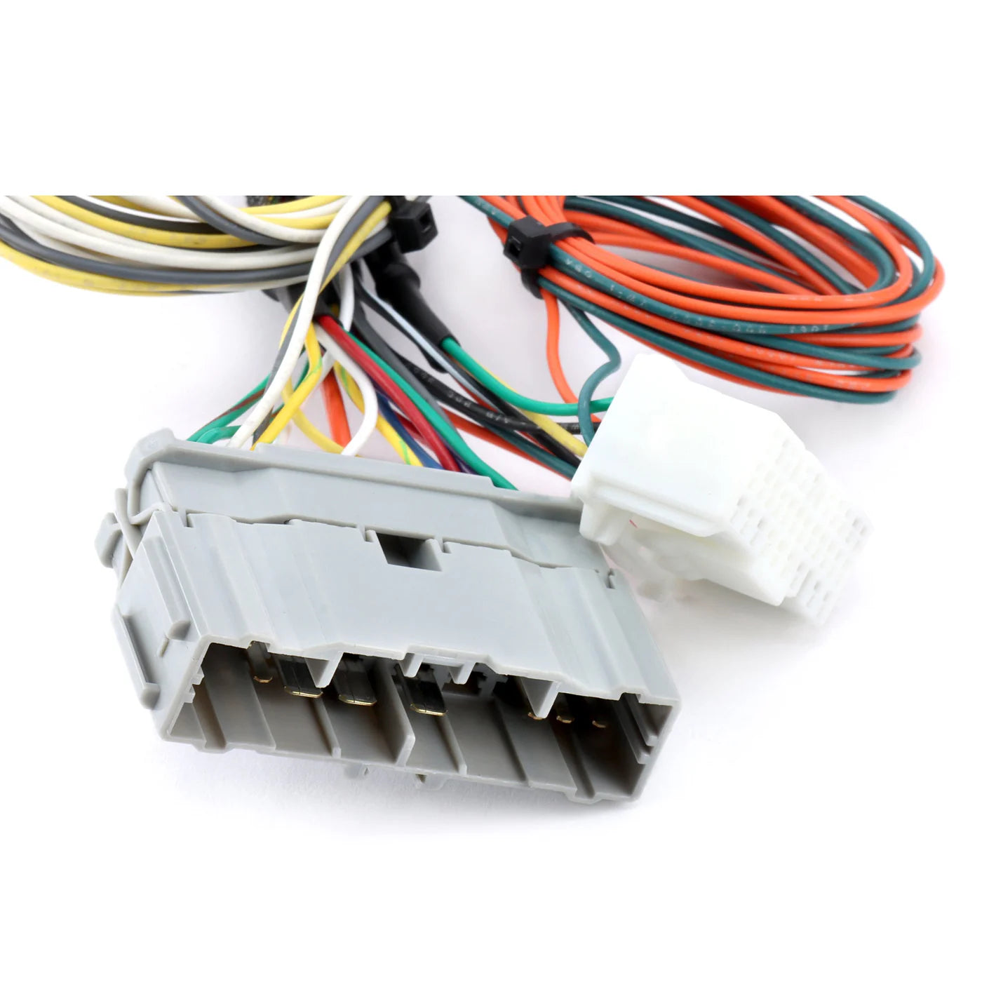 Hybrid Racing K Swap Conversion Harness (Civic/CRX 88-91)