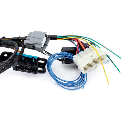 Hybrid Racing K Swap Conversion Harness (Civic/CRX 88-91)
