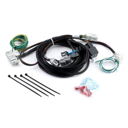 Hybrid Racing K-Swap Conversion Harness (EG Civic/Integra)