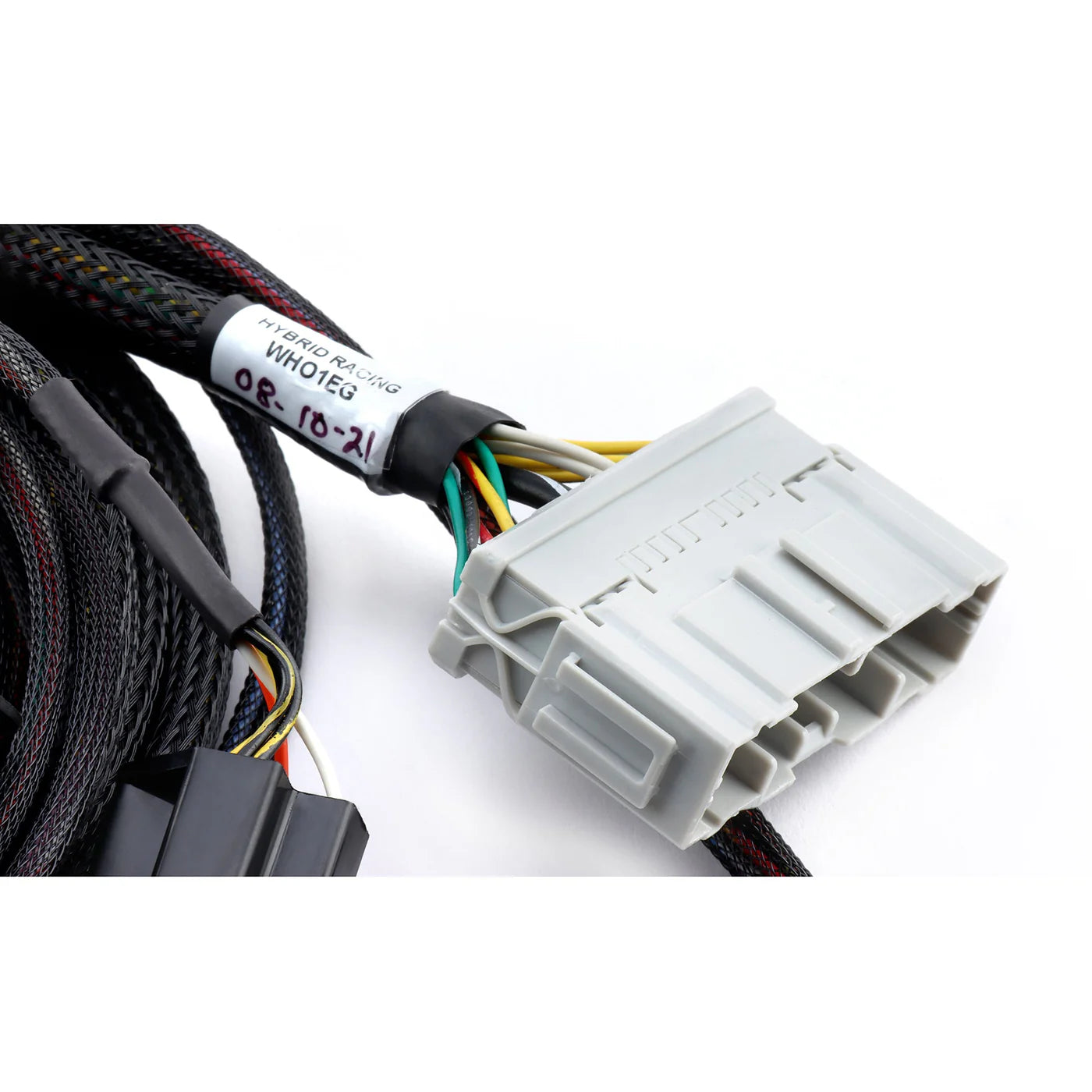 Hybrid Racing K-Swap Conversion Harness (EG Civic/Integra)