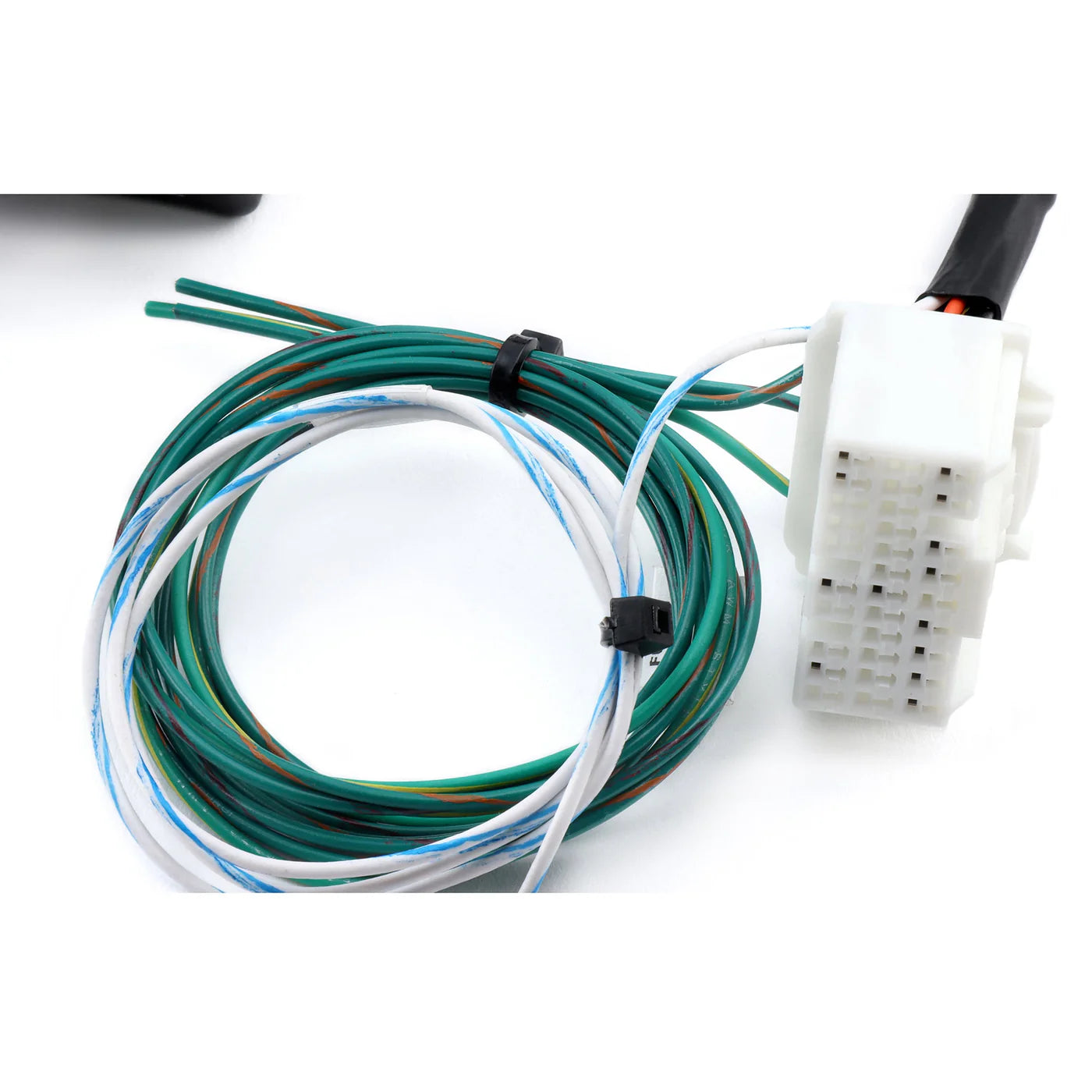 Hybrid Racing K-Swap Conversion Harness (EG Civic/Integra)