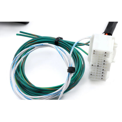 Hybrid Racing K-Swap Conversion Harness (EG Civic/Integra)