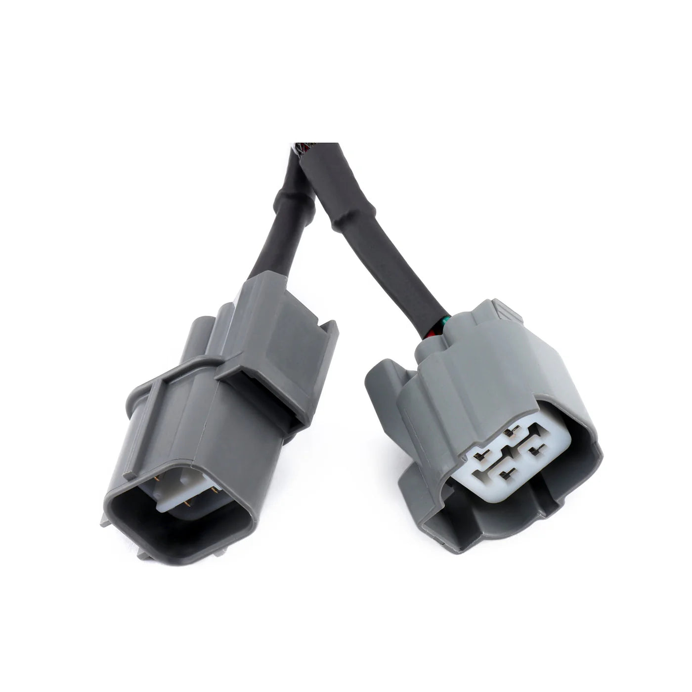 Hybrid Racing K-Swap Conversion Harness (EG Civic/Integra)