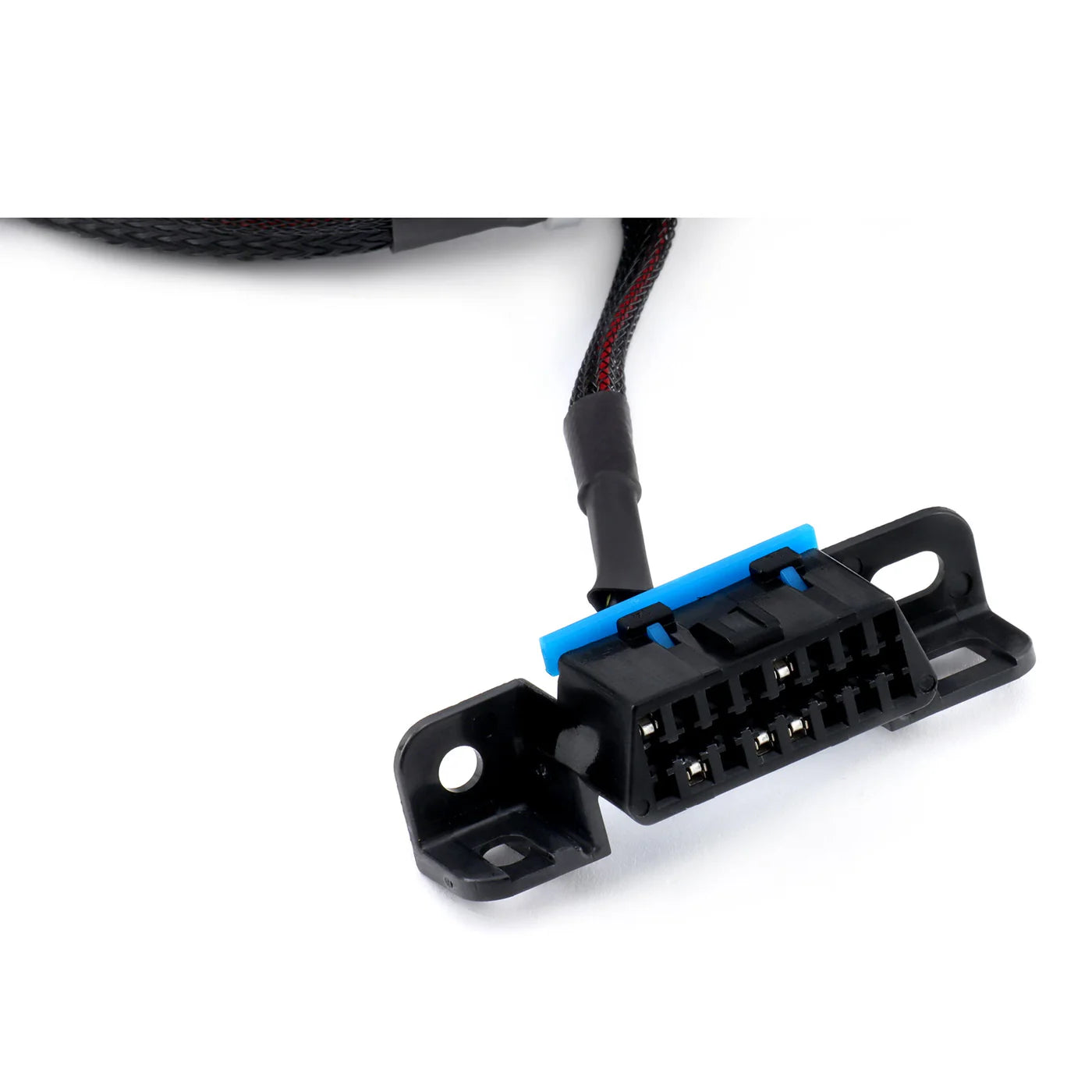 Hybrid Racing K-Swap Conversion Harness (EG Civic/Integra)