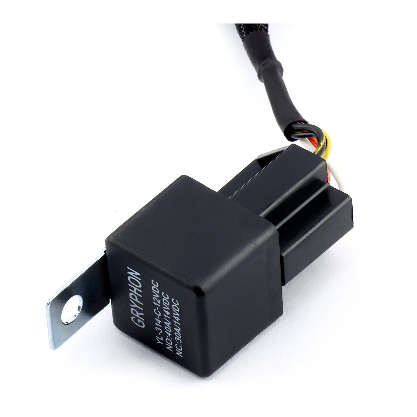 Hybrid Racing K-Swap Conversion Harness (EG Civic/Integra)