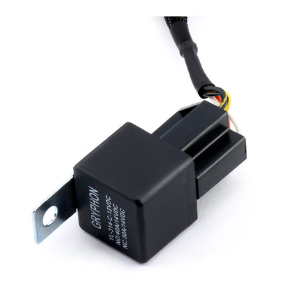 Hybrid Racing K-Swap Conversion Harness (EG Civic/Integra)