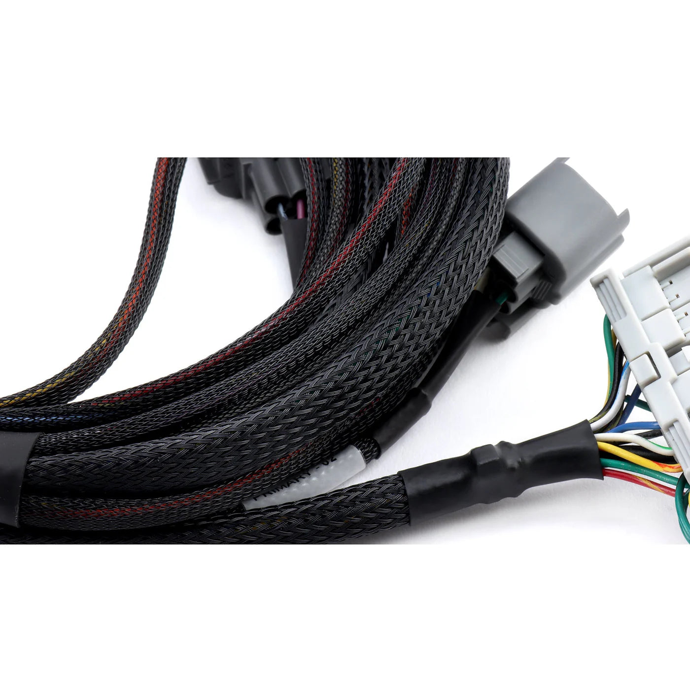 Hybrid Racing K-Swap Conversion Harness (EG Civic/Integra)