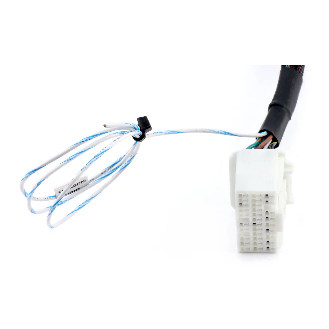Hybrid Racing K Swap Conversion Harness (Honda Civic 96-98)