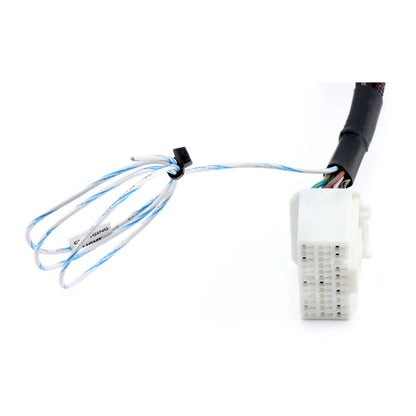 Hybrid Racing K Swap Conversion Harness (Honda Civic 96-98)