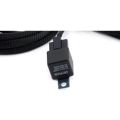 Hybrid Racing K Swap Conversion Harness (Honda Civic 96-98)
