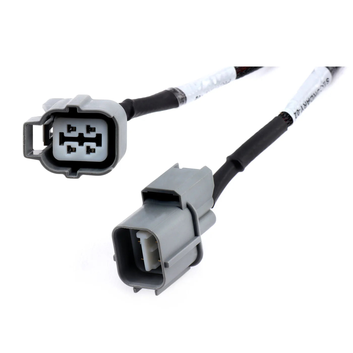 Hybrid Racing K Swap Conversion Harness (Honda Civic 96-98)