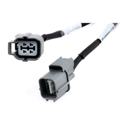 Hybrid Racing K Swap Conversion Harness (Honda Civic 96-98)