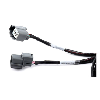 Hybrid Racing K Swap Conversion Harness (Honda Civic 96-98)