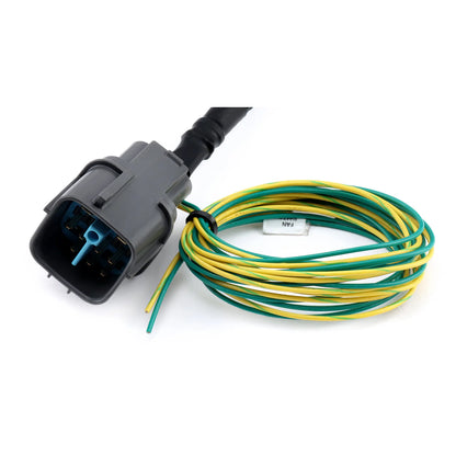 Hybrid Racing K Swap Conversion Harness (Honda Civic 96-98)