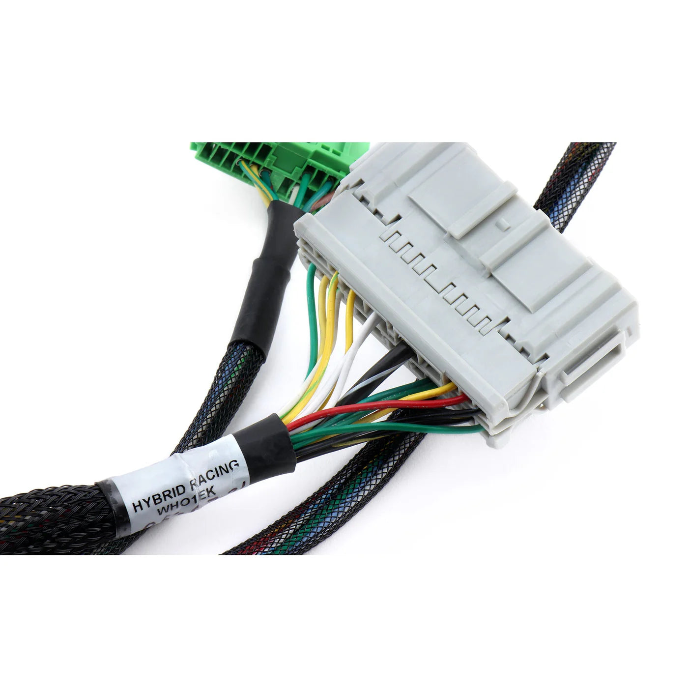 Hybrid Racing K Swap Conversion Harness (Honda Civic 96-98)