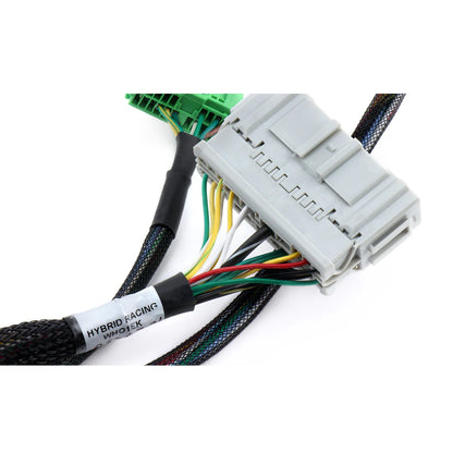 Hybrid Racing K Swap Conversion Harness (Honda Civic 96-98)