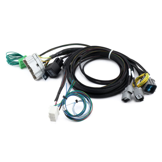 Hybrid Racing K-Swap Conversion Harness (Honda Civic 99-00)