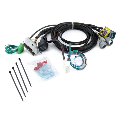Hybrid Racing K-Swap Conversion Harness (Honda Civic 99-00)