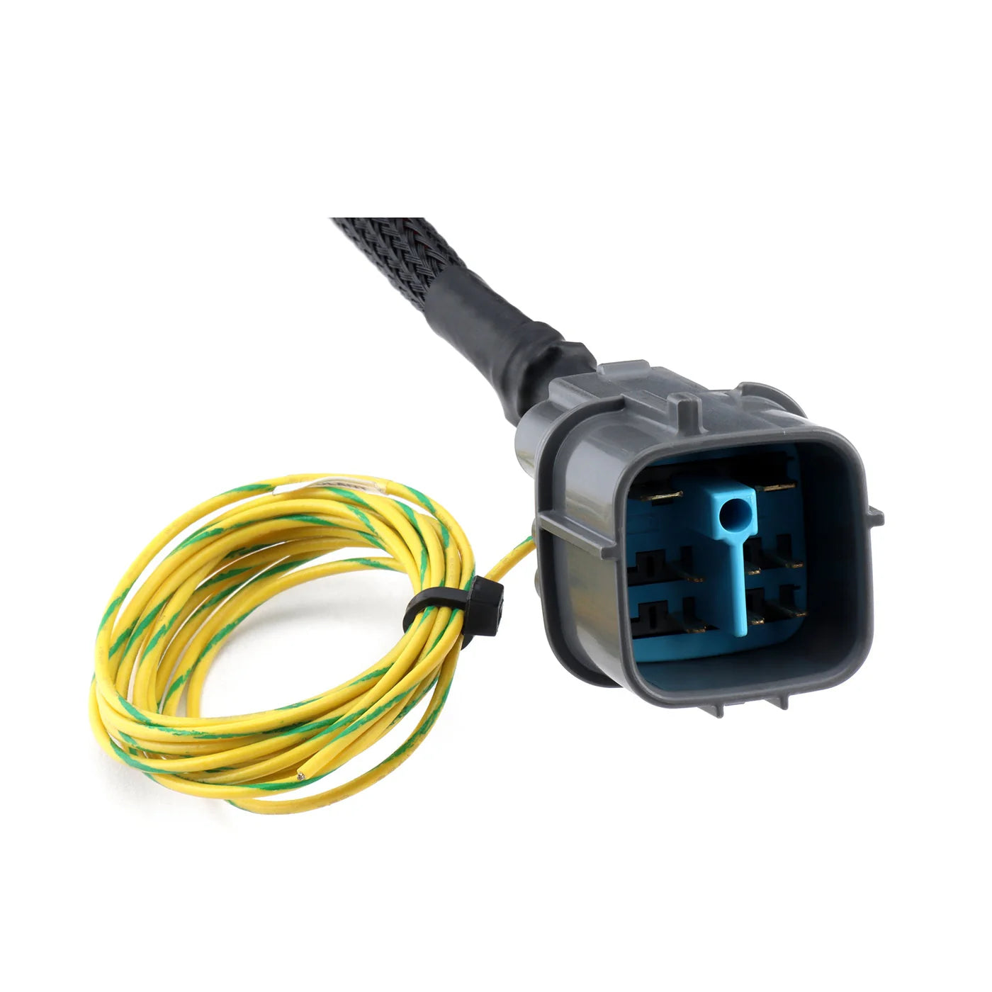 Hybrid Racing K-Swap Conversion Harness (Honda Civic 99-00)