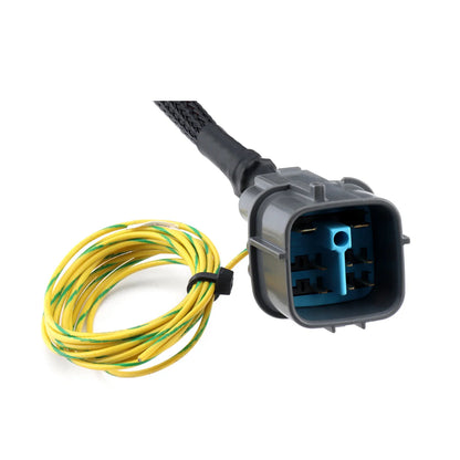 Hybrid Racing K-Swap Conversion Harness (Honda Civic 99-00)