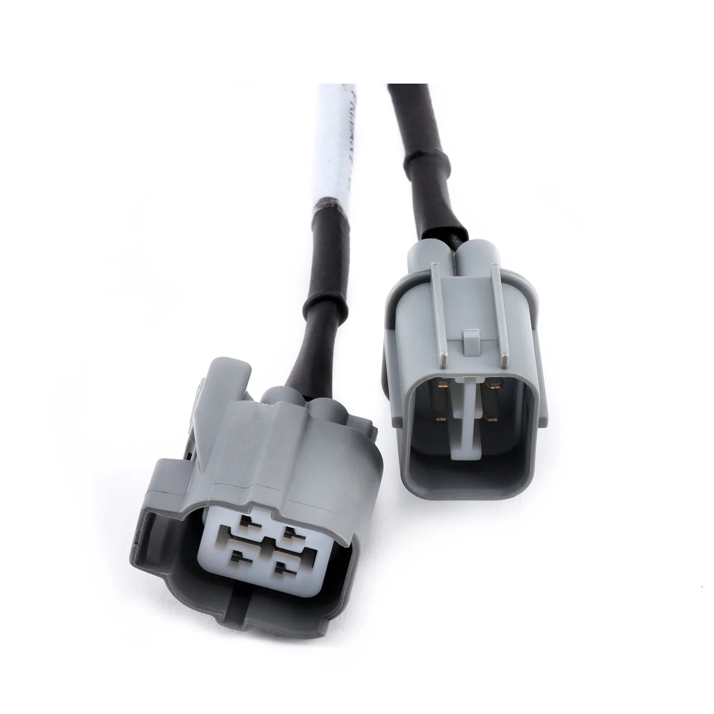 Hybrid Racing K-Swap Conversion Harness (Honda Civic 99-00)