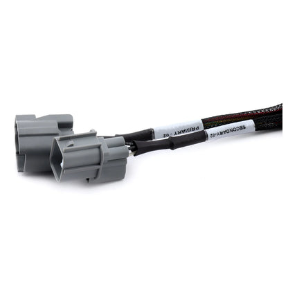 Hybrid Racing K-Swap Conversion Harness (Honda Civic 99-00)