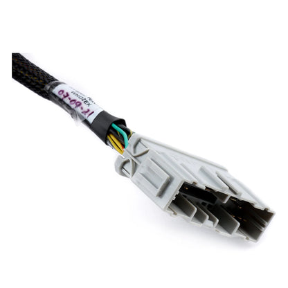 Hybrid Racing K-Swap Conversion Harness (Honda Civic 99-00)