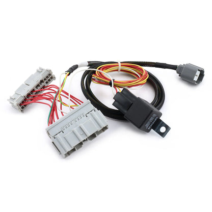 Hybrid Racing K-Swap Conversion Harness (Honda Civic 01-05)