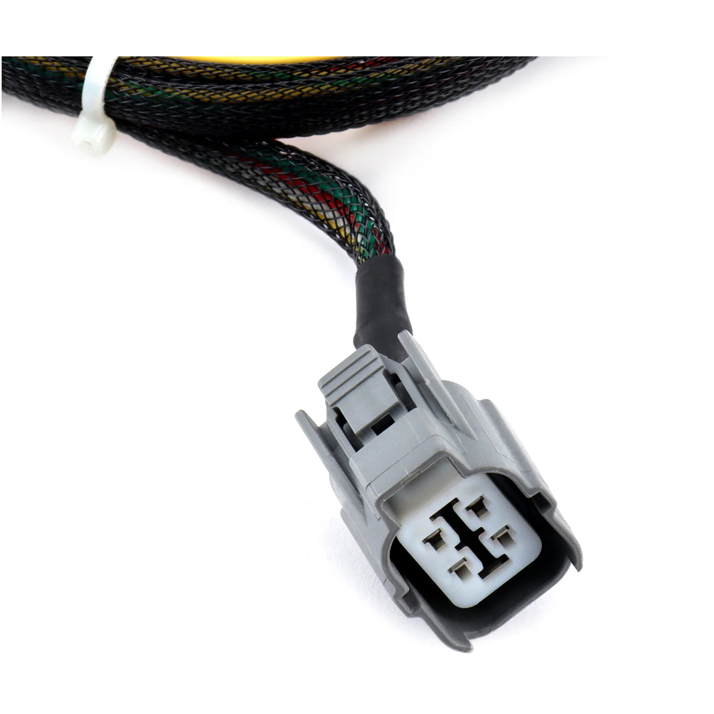 Hybrid Racing K-Swap Conversion Harness (Honda Civic 01-05)