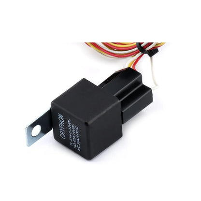 Hybrid Racing K-Swap Conversion Harness (Honda Civic 01-05)