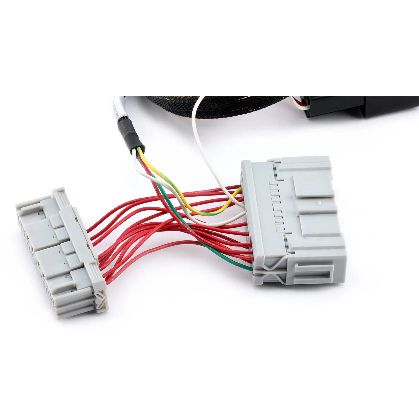 Hybrid Racing K-Swap Conversion Harness (Honda Civic 01-05)