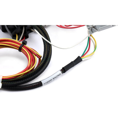 Hybrid Racing K-Swap Conversion Harness (Honda Civic 01-05)