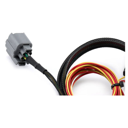 Hybrid Racing K-Swap Conversion Harness (Honda Civic 01-05)