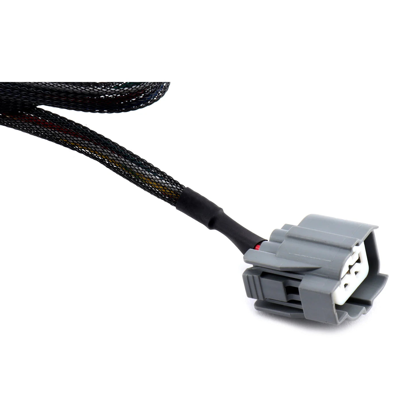 Hybrid Racing K-Swap Conversion Harness (Universal)