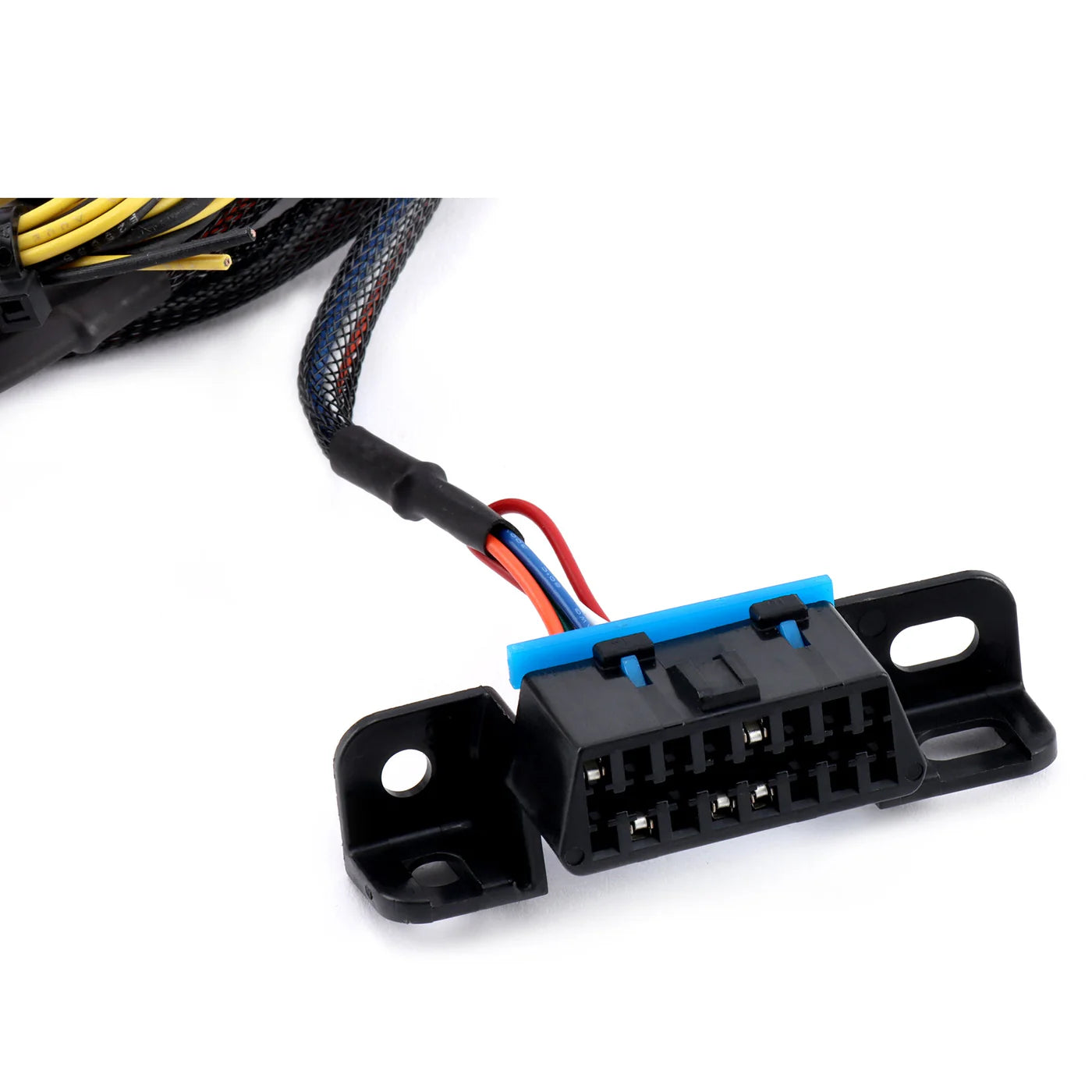 Hybrid Racing K-Swap Conversion Harness (Universal)