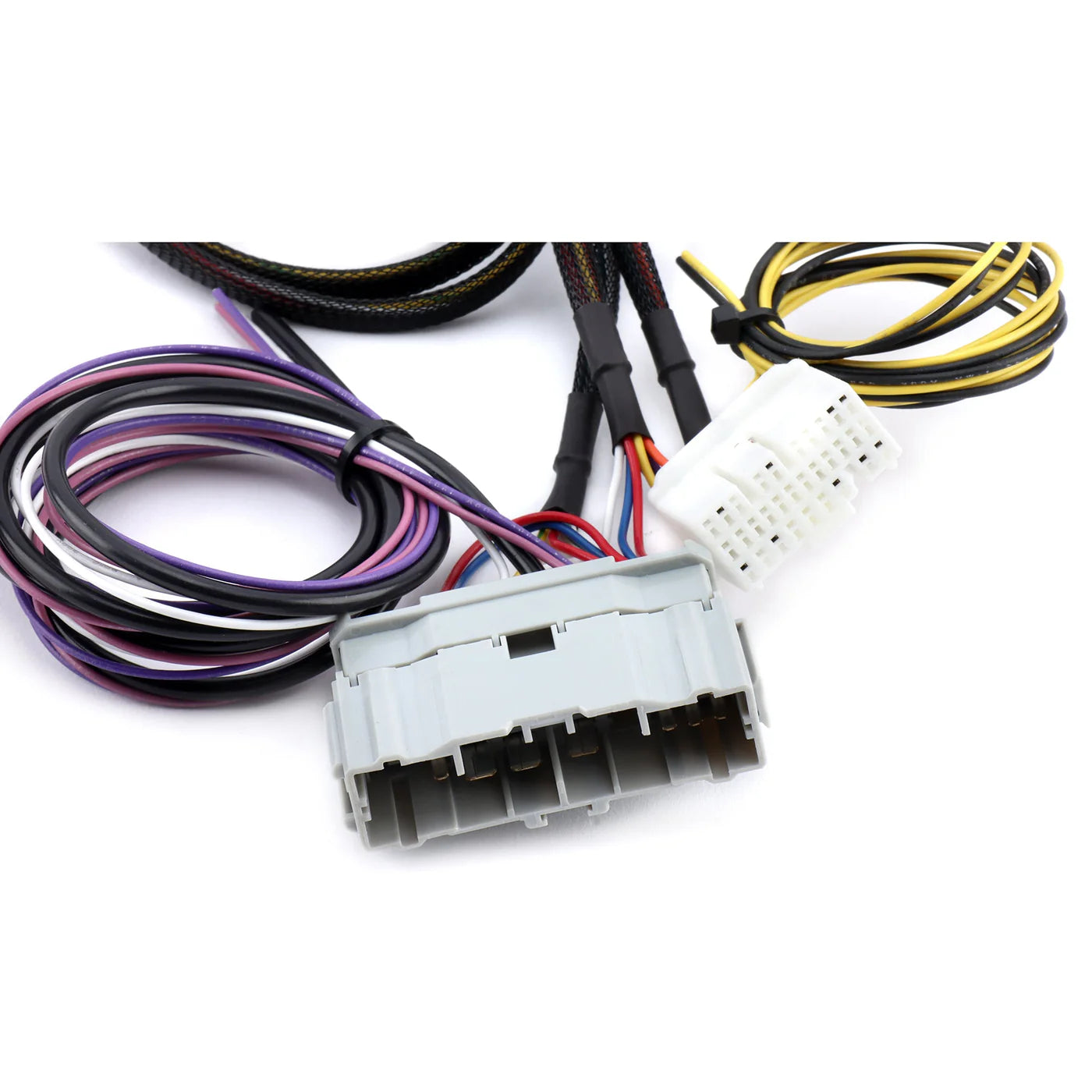 Hybrid Racing K-Swap Conversion Harness (Universal)
