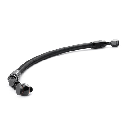 Hybrid Racing B-Series Fuel Line Kit (Civic 92-00/Integra 94-01)
