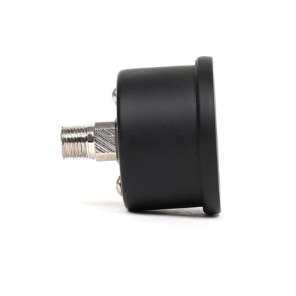 Hybrid Racing Universal Fuel Pressure Gauge