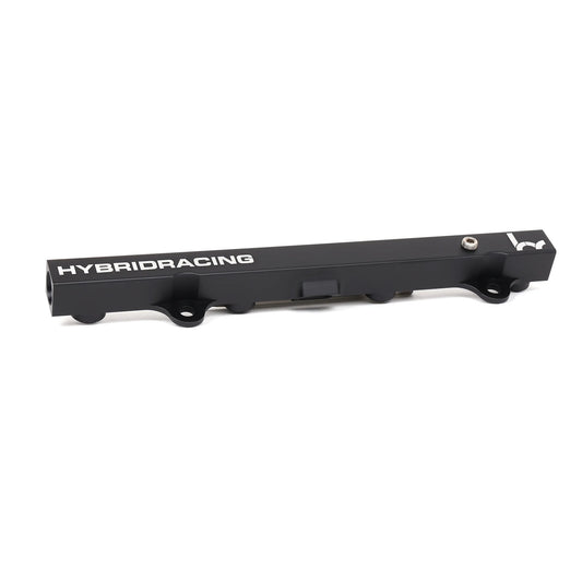 HYBRID RACING K-SERIES FUEL RAIL (K-SWAP & UNIVERSAL)
