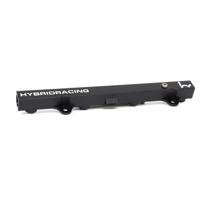 HYBRID RACING HIGH FLOW FUEL RAIL (B-SERIES)