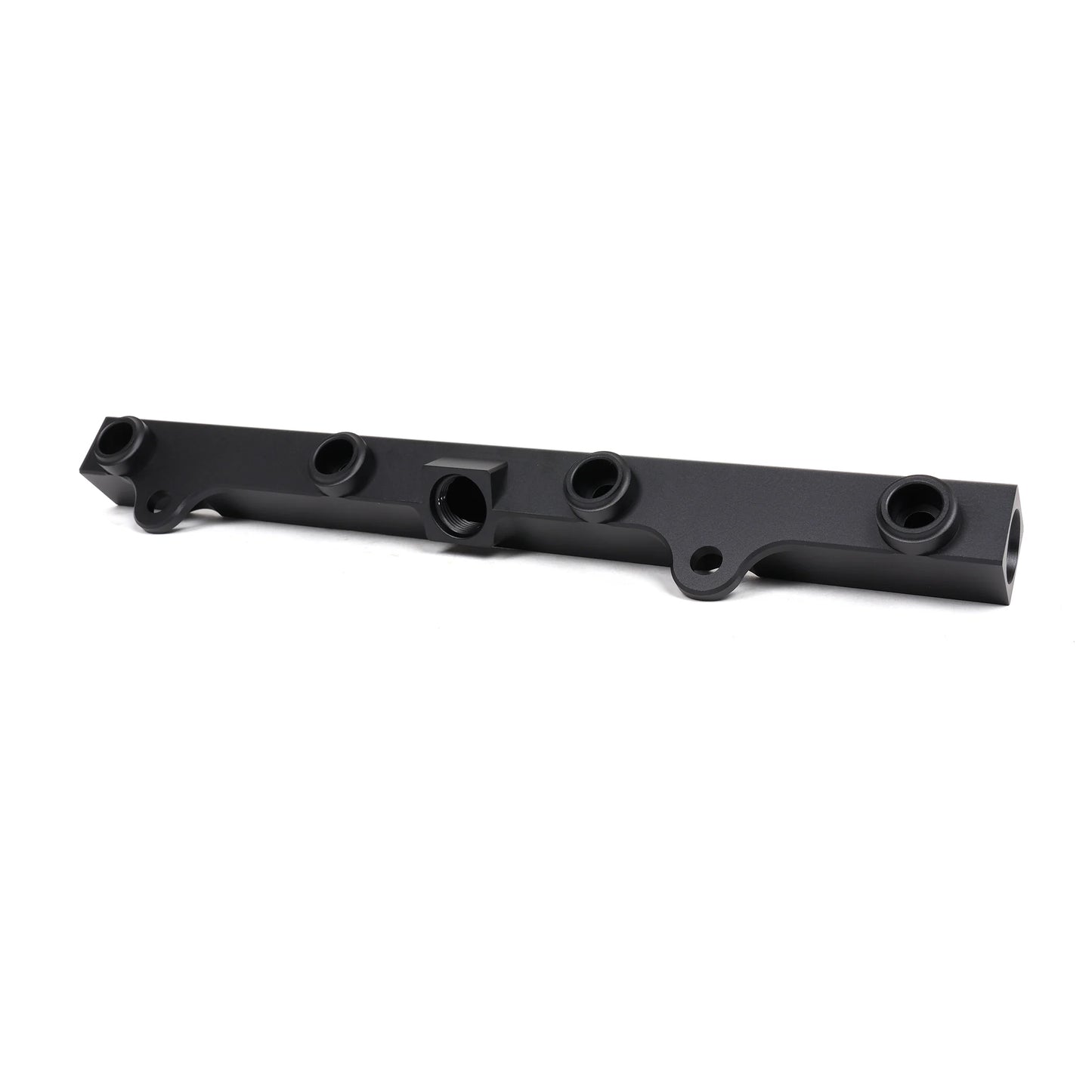 HYBRID RACING K-SERIES FUEL RAIL (K-SWAP & UNIVERSAL)