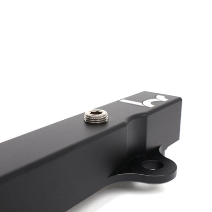 HYBRID RACING K-SERIES FUEL RAIL (K-SWAP & UNIVERSAL)
