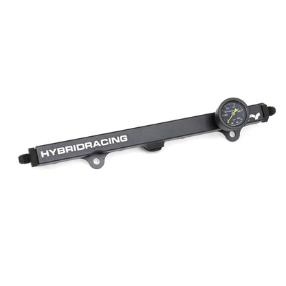 HYBRID RACING K-SERIES FUEL RAIL (K-SWAP & UNIVERSAL)