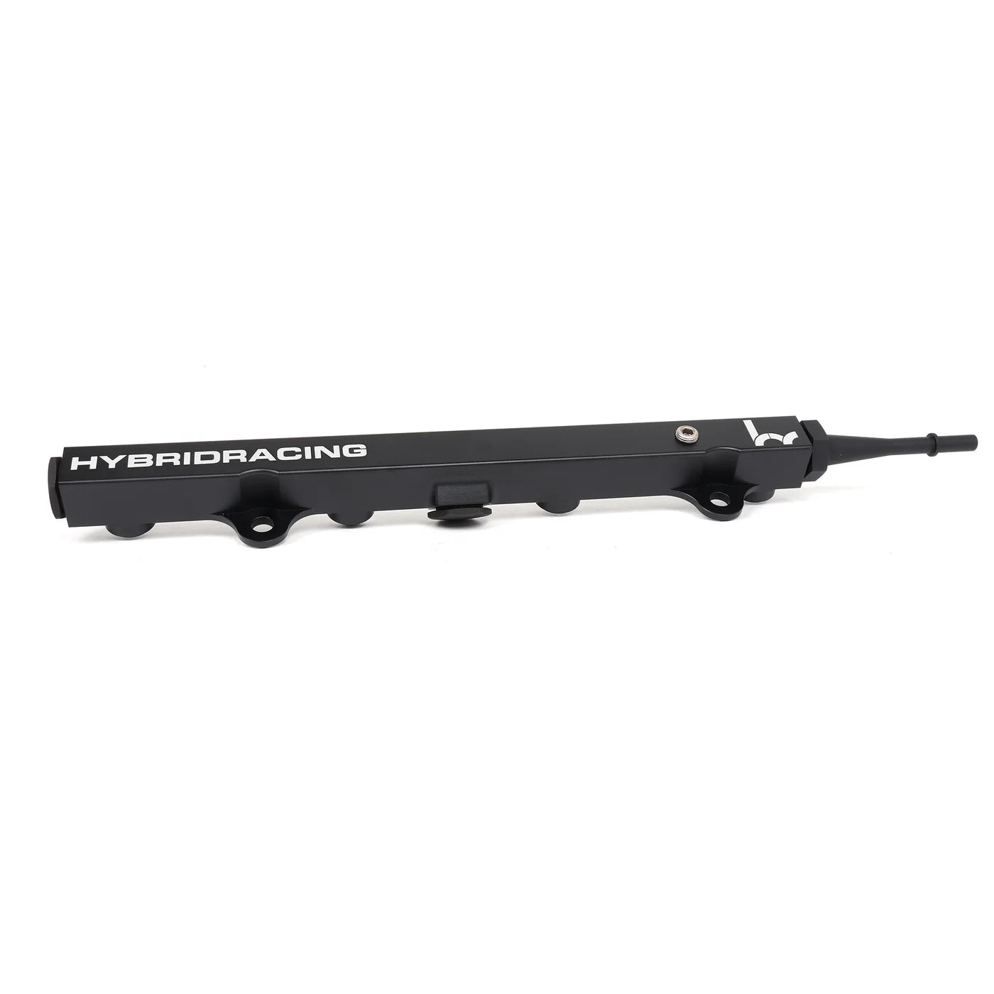 HYBRID RACING K-SERIES FUEL RAIL (CIVIC SI 06-11)