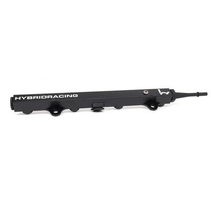 HYBRID RACING K-SERIES FUEL RAIL (CIVIC SI 06-11)