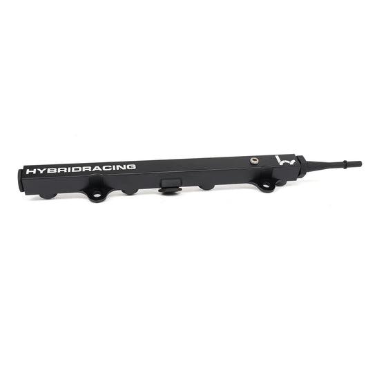 HYBRID RACING K-SERIES FUEL RAIL (CIVIC SI 06-11)