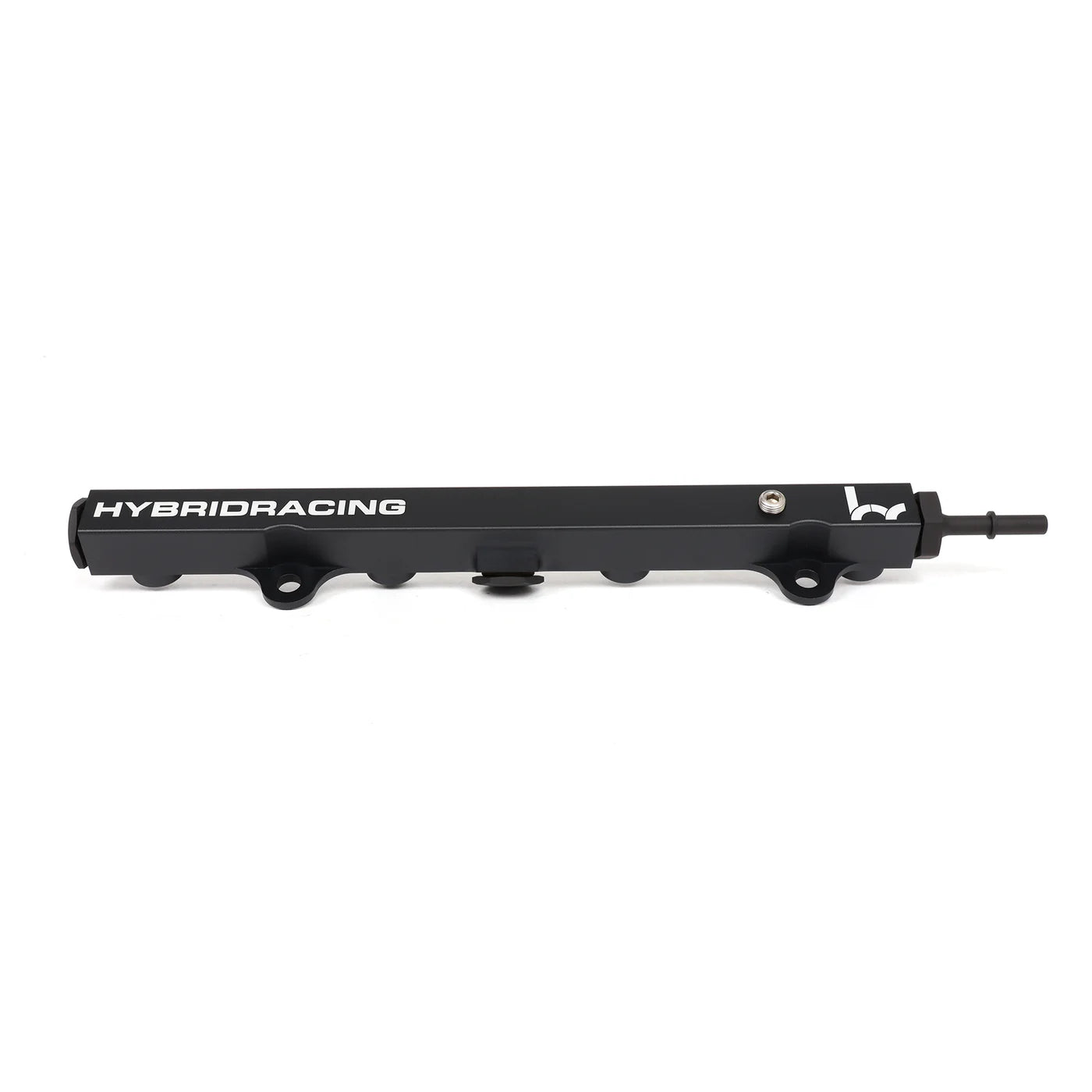 HYBRID RACING K-SERIES FUEL RAIL (RSX 02-06/CIVIC SI 02-05)