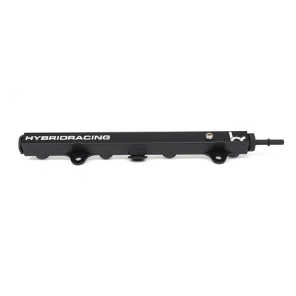 HYBRID RACING K-SERIES FUEL RAIL (RSX 02-06/CIVIC SI 02-05)